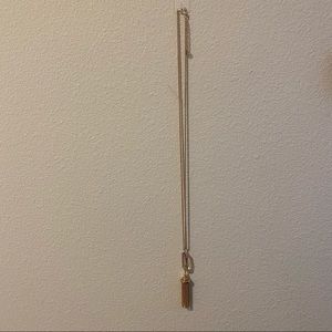 Kendra Scott Necklace